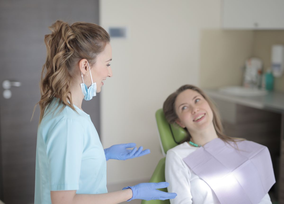 Endodonzia