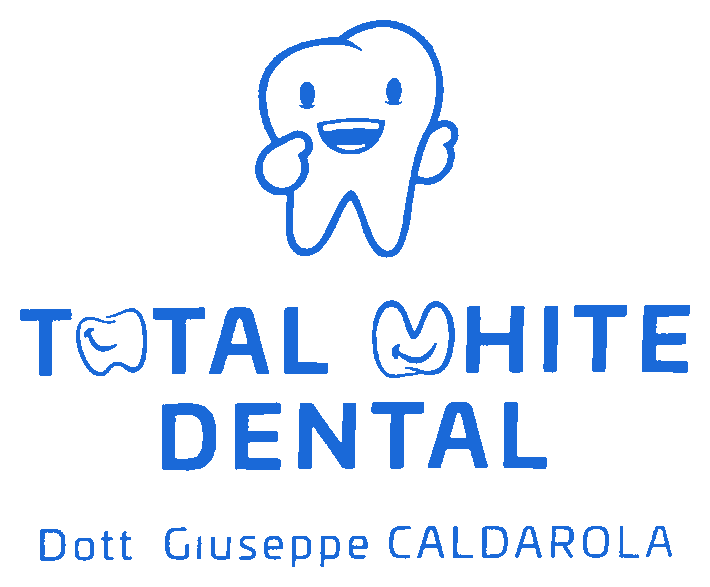Total White Dental
